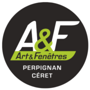 Arts & Fenêtres