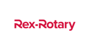 Rex Rotary